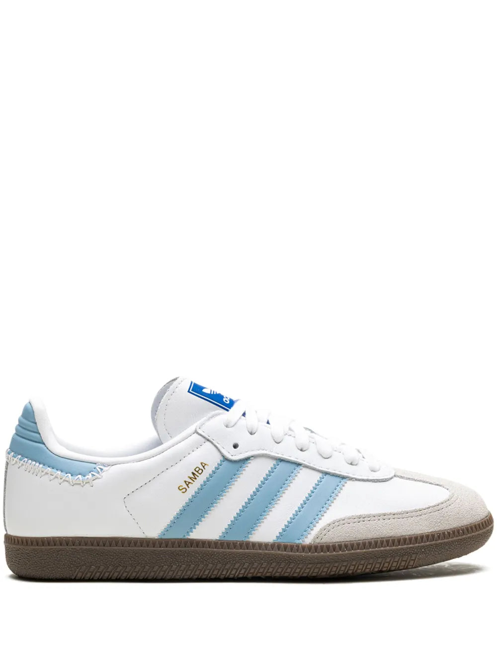 adidas Samba Og Trainers
