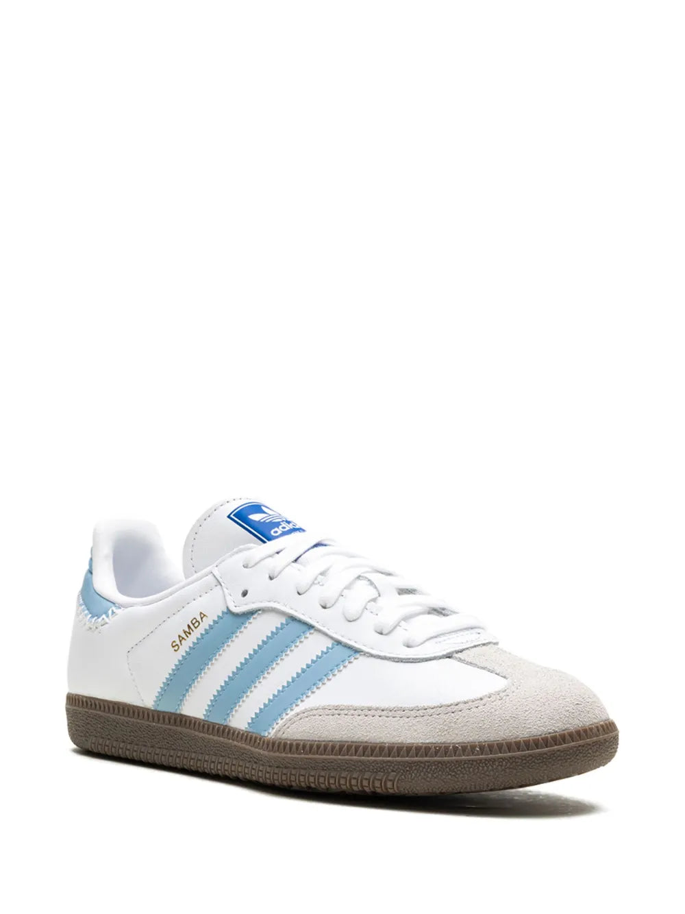adidas Samba Og Trainers