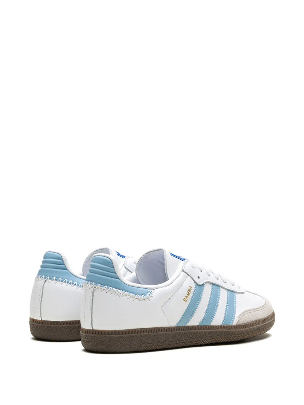 adidas Samba Og Trainers