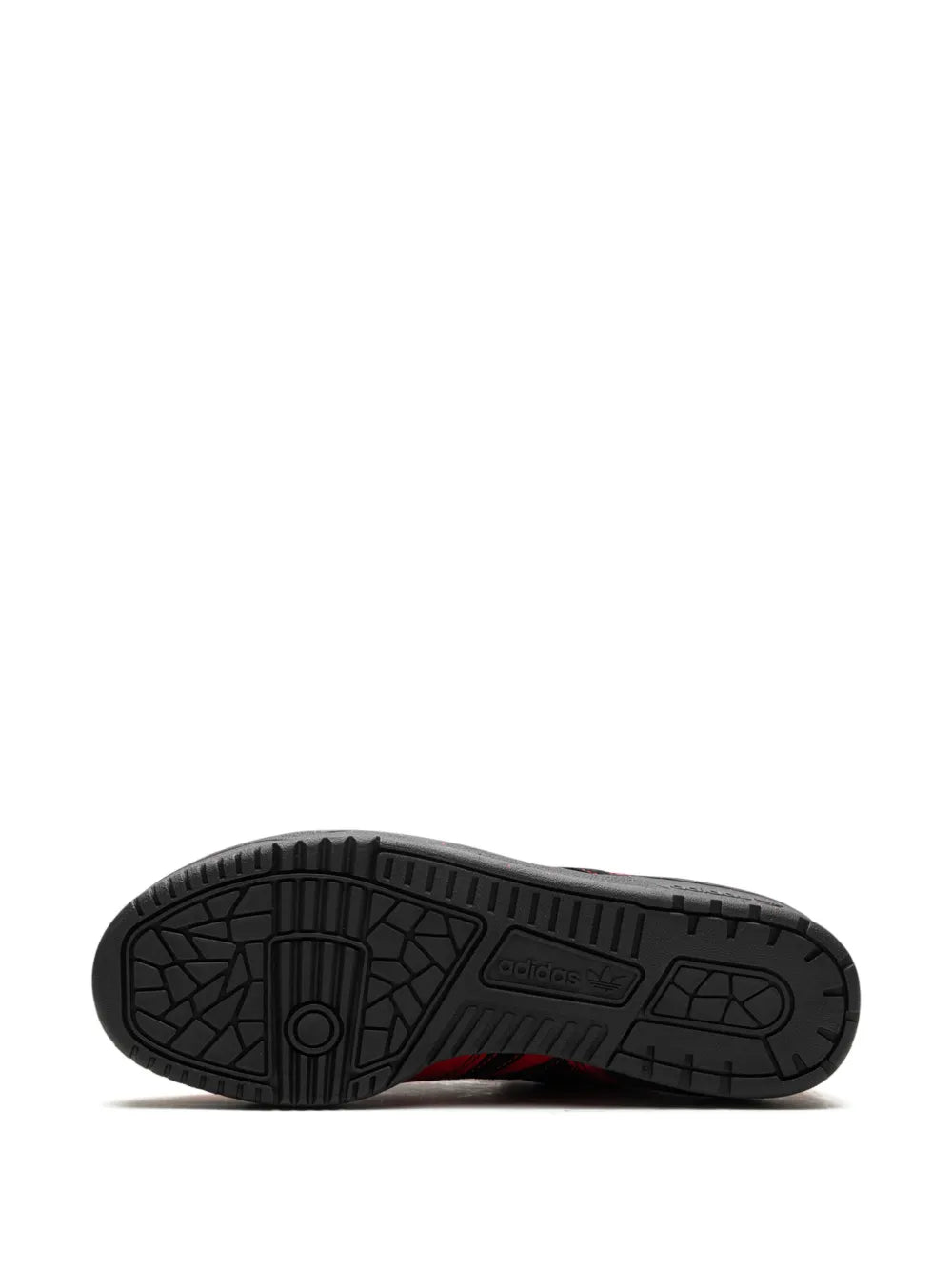 adidas Rivalry Marvel - Deadpool Trainers