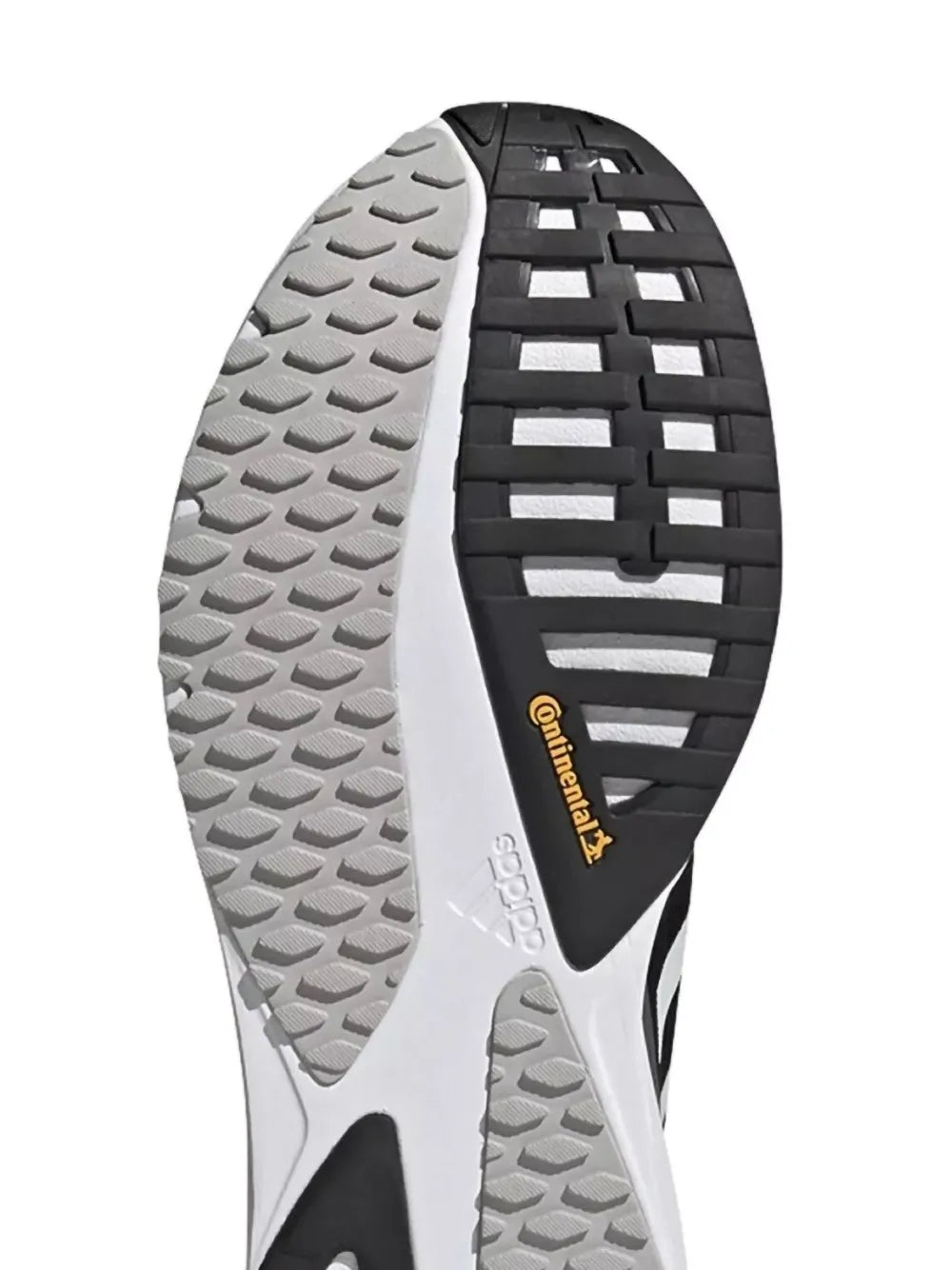 adidas Sl20.2 Sneakers