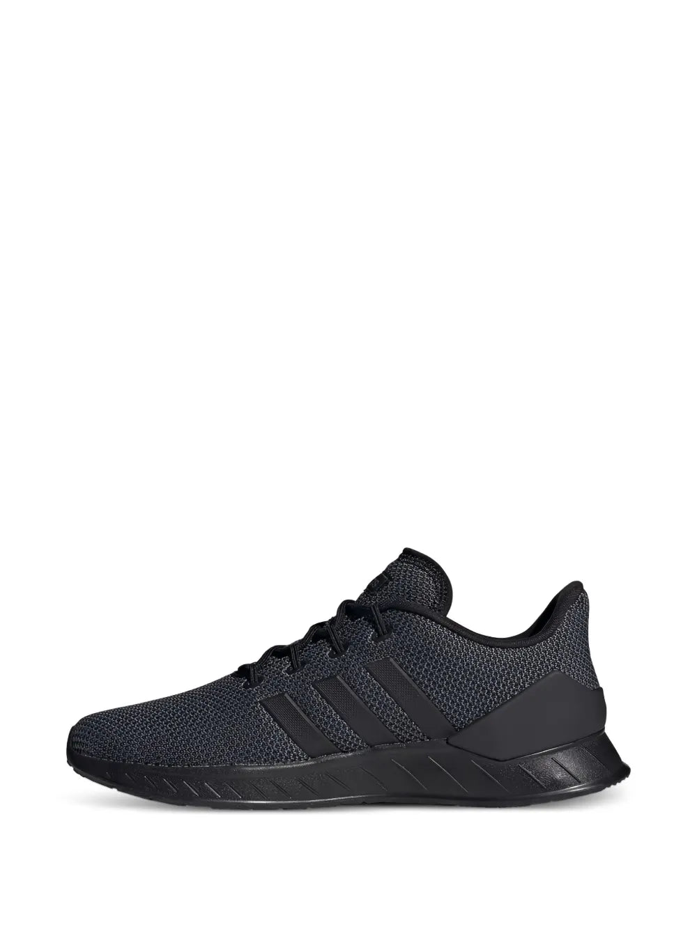 adidas Questar Flow Nxt Black Sneakers