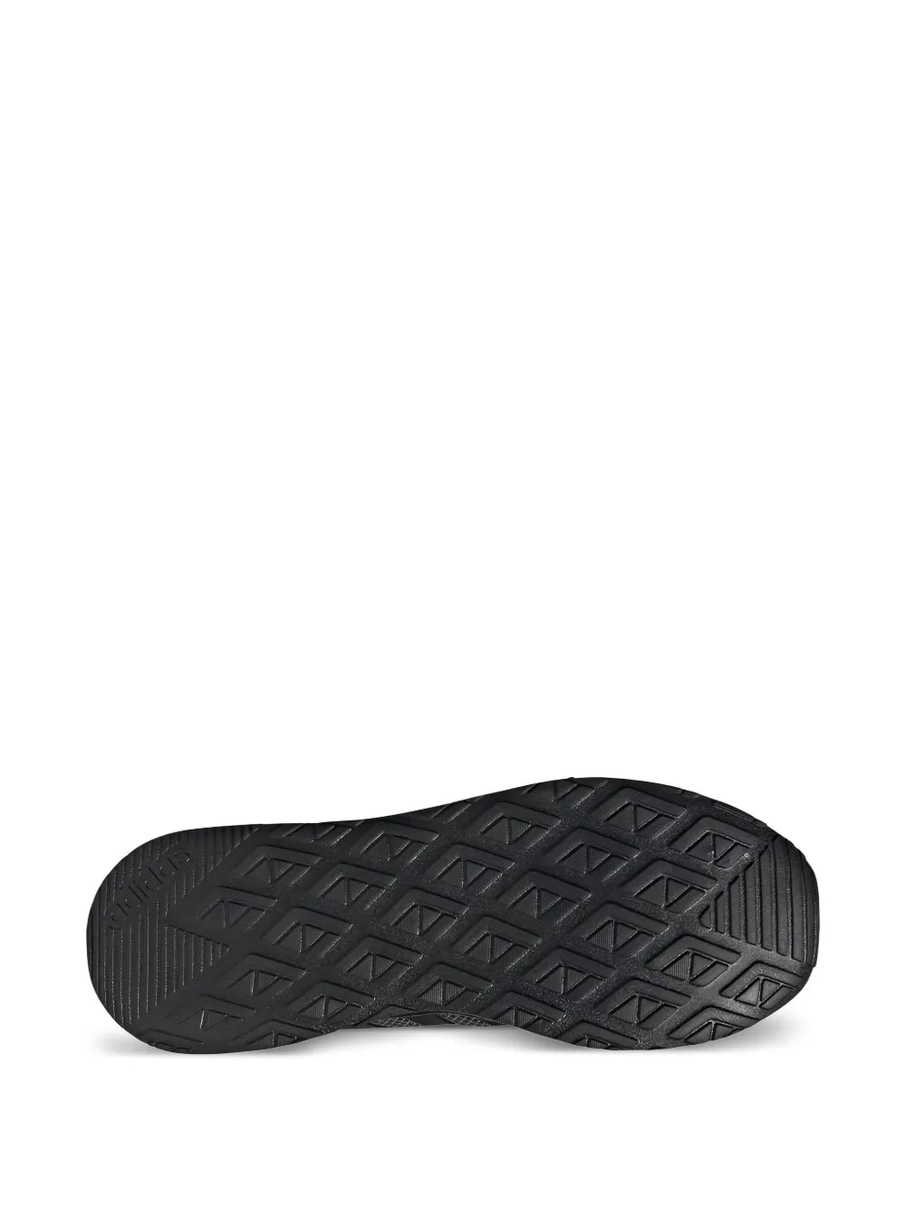 adidas Questar Flow Nxt Black Sneakers