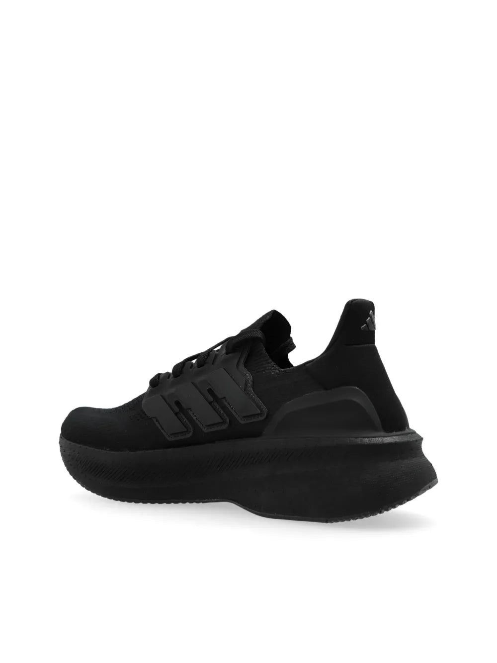 adidas Ultraboost 5 Trainers