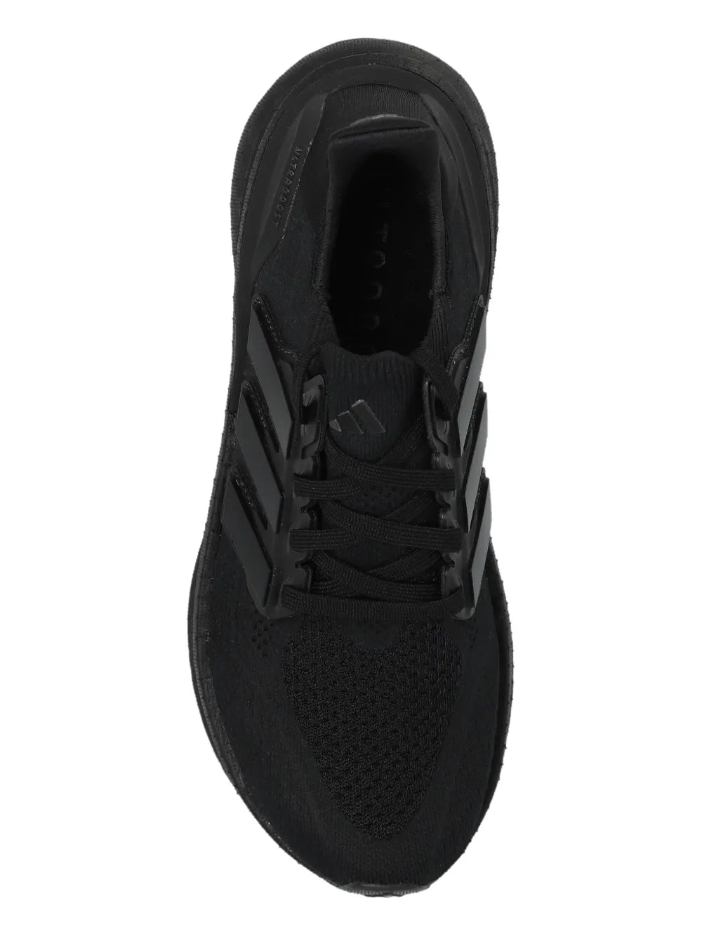 adidas Ultraboost 5 Trainers