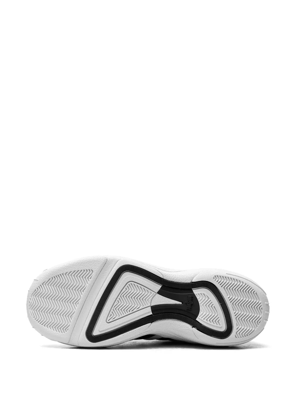 adidas Superstar Mn Sneakers