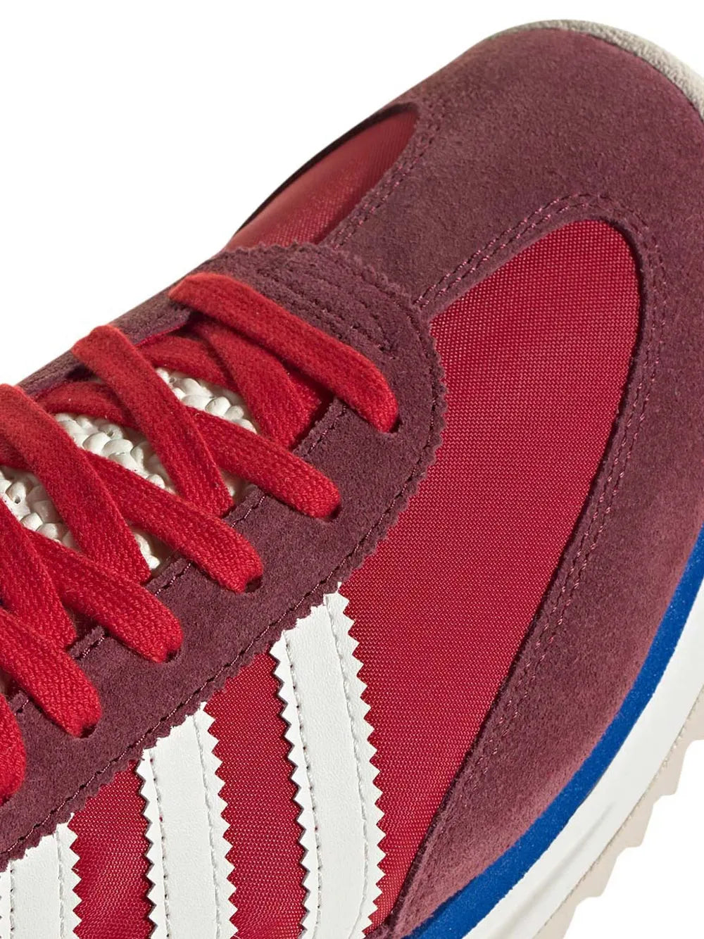 adidas Sl 72 Rs Sneakers