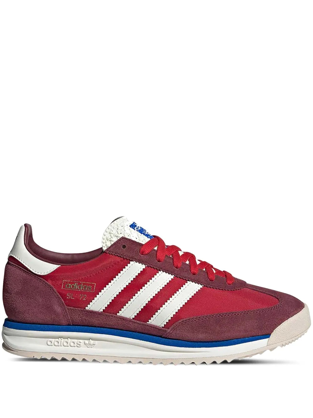 adidas Sl 72 Rs Sneakers
