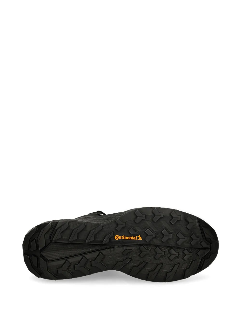 adidas Terrex Free Hiker 2 Sneakers