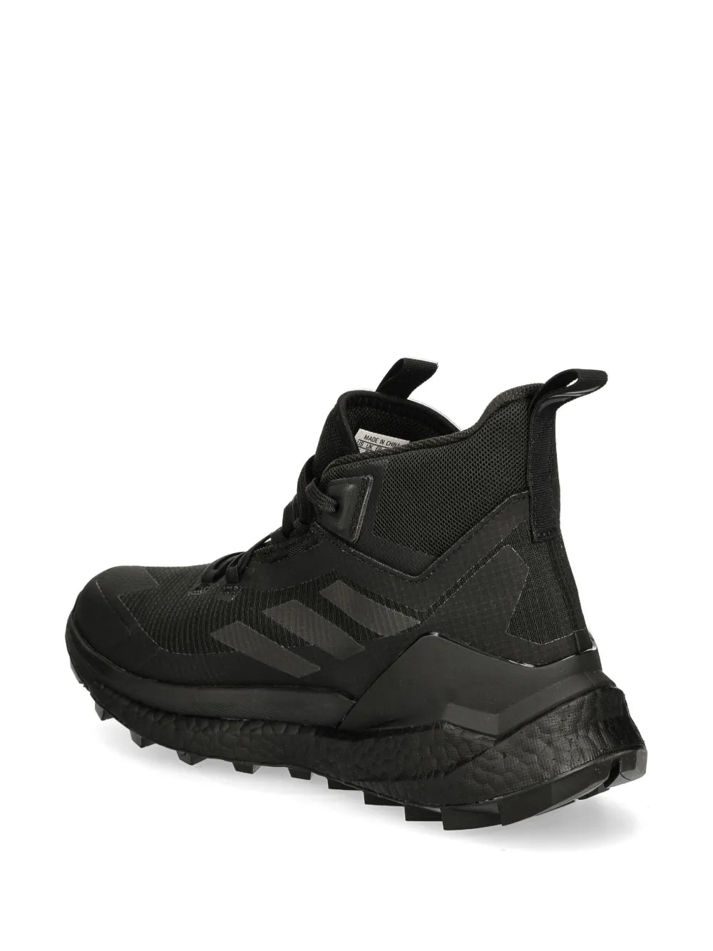 adidas Terrex Free Hiker 2 Sneakers