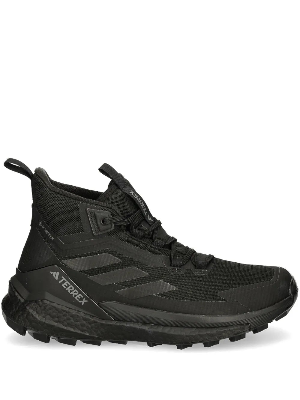 adidas Terrex Free Hiker 2 Sneakers