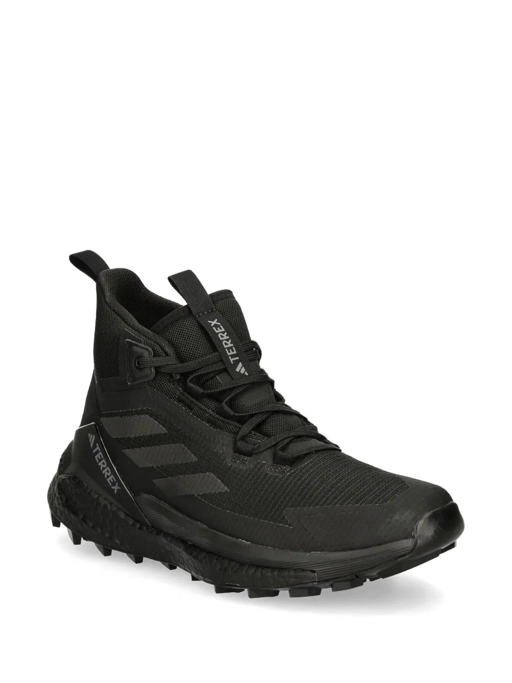 adidas Terrex Free Hiker 2 Sneakers