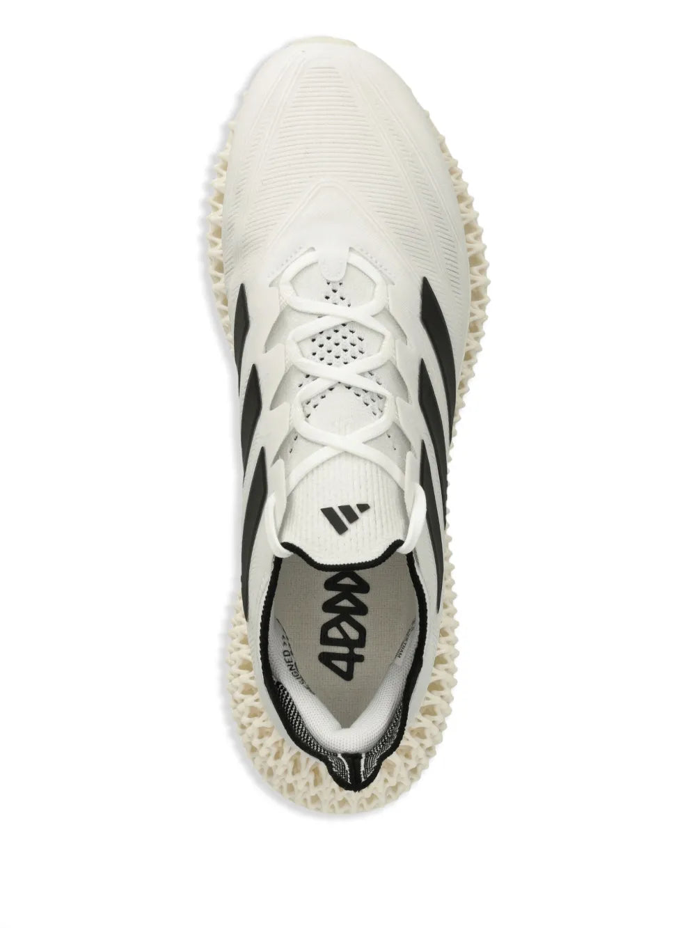adidas 4Dfwd 4 Sneakers