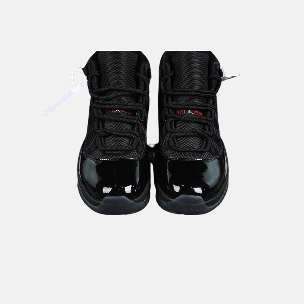 NIKE AIR JORDAN 11