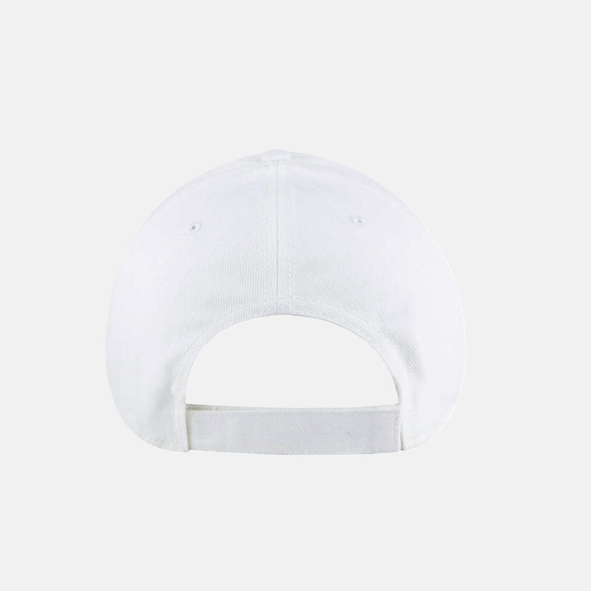 Americana 250 Hat - White
