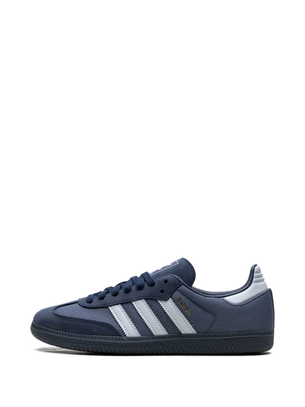 adidas Samba Og Preloved Ink/Halo Blue Sneakers