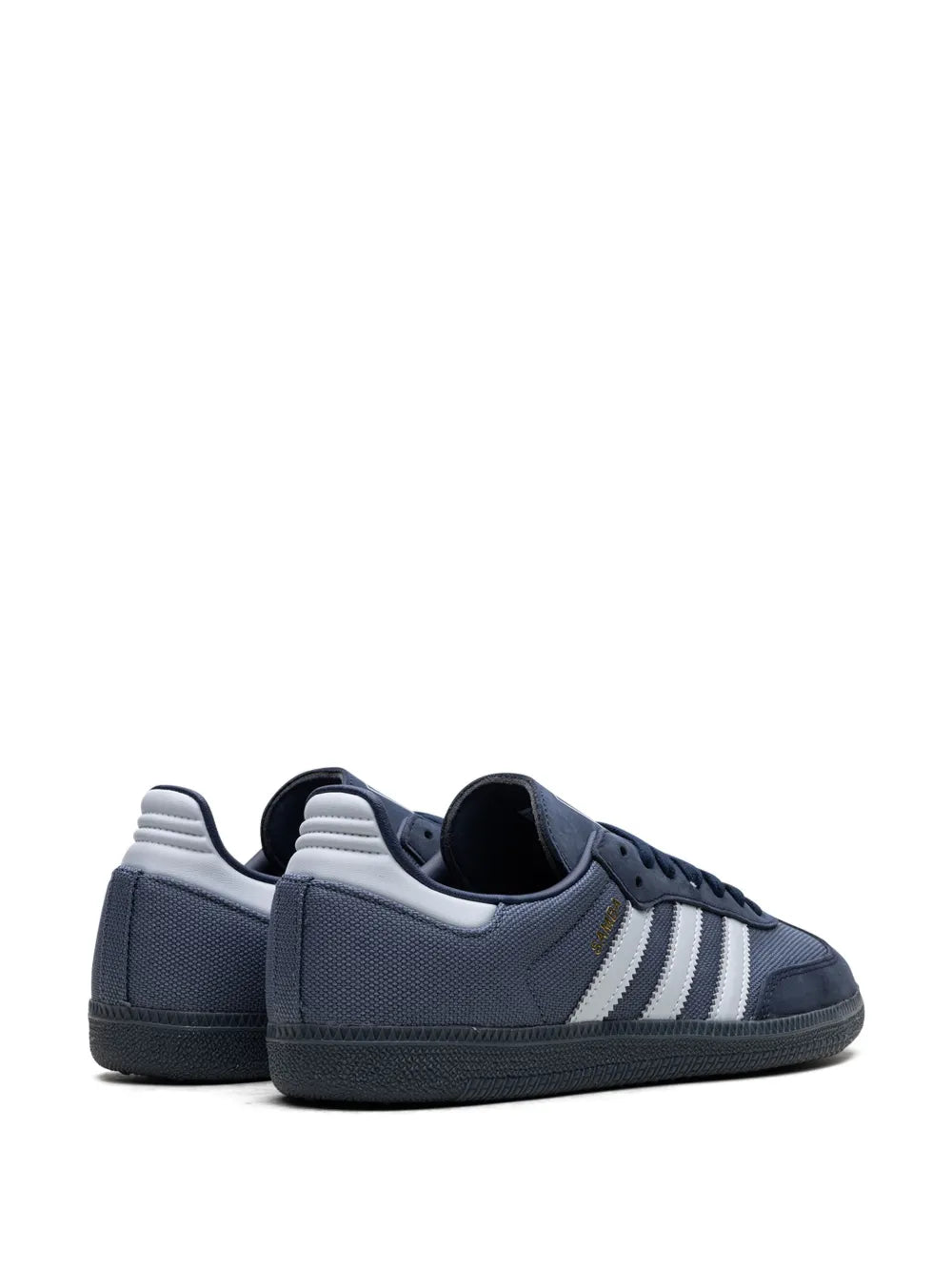 adidas Samba Og Preloved Ink/Halo Blue Sneakers
