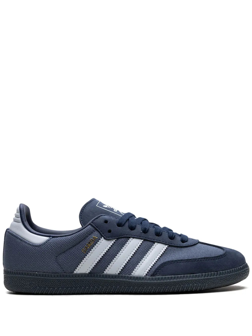 adidas Samba Og Preloved Ink/Halo Blue Sneakers