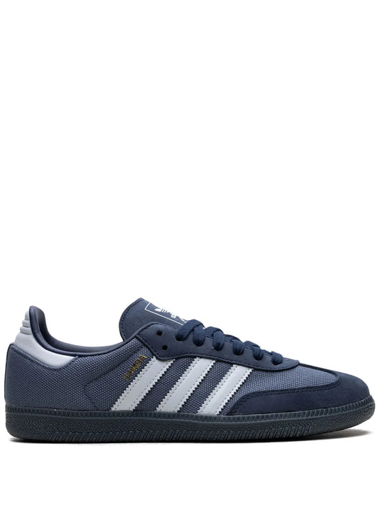 adidas Samba Og Preloved Ink/Halo Blue Sneakers