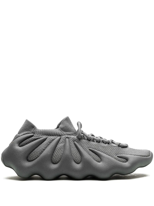 adidas Yeezy 450 Stone Marine Sneakers