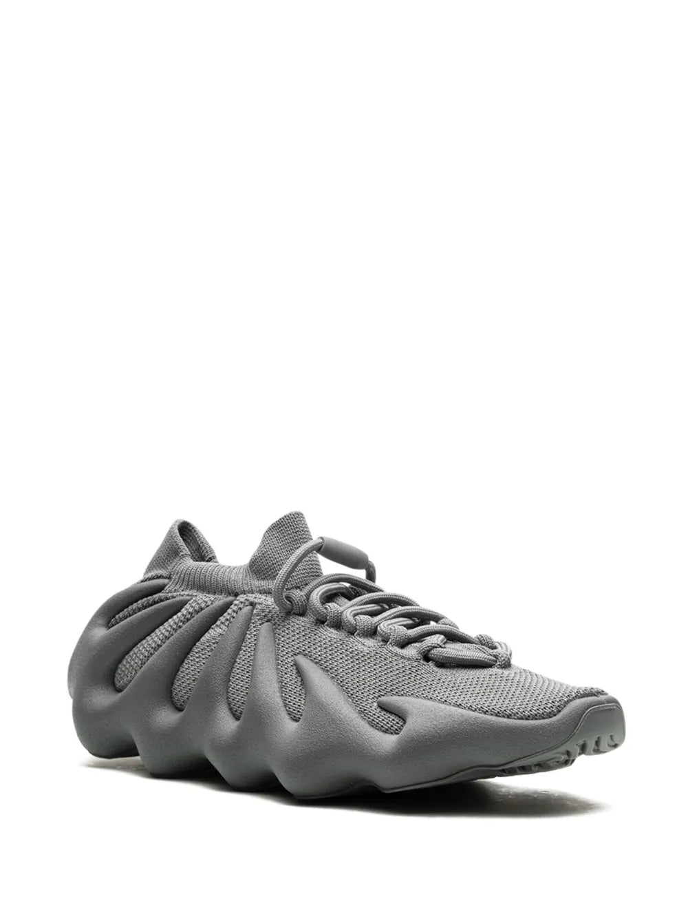 adidas Yeezy 450 Stone Marine Sneakers