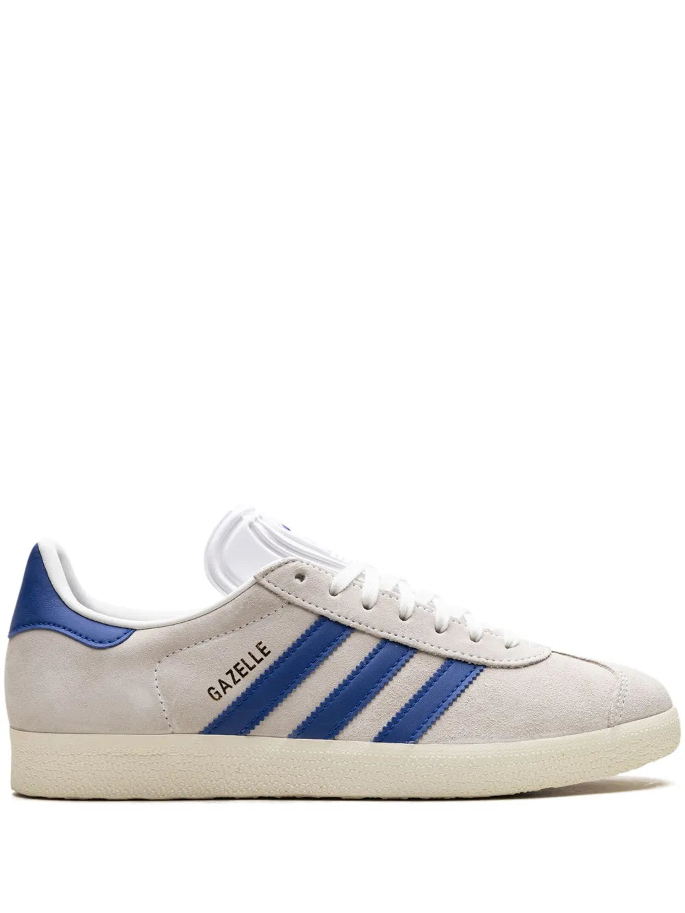 adidas X Manchester United Gazelle Sneakers