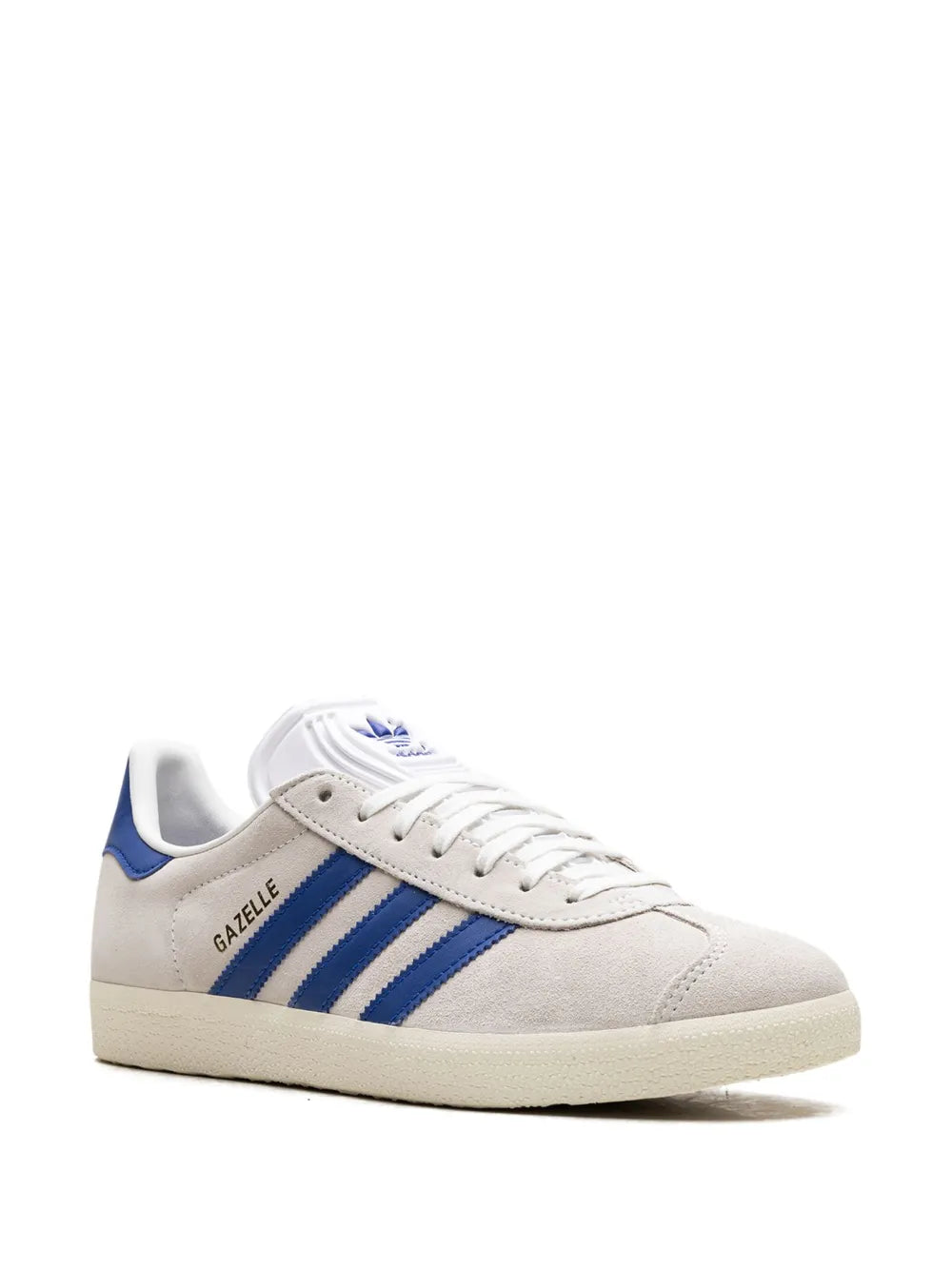 adidas X Manchester United Gazelle Sneakers