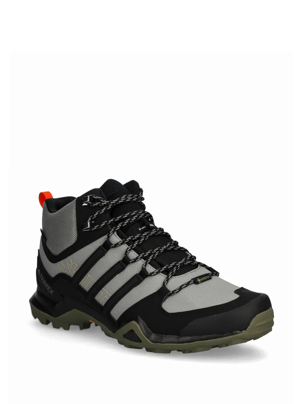 adidas Terrex Swift R2 Sneakers