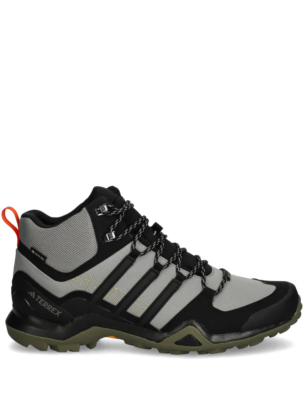 adidas Terrex Swift R2 Sneakers