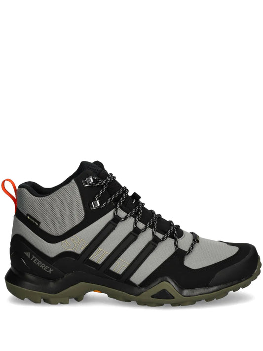 adidas Terrex Swift R2 Sneakers