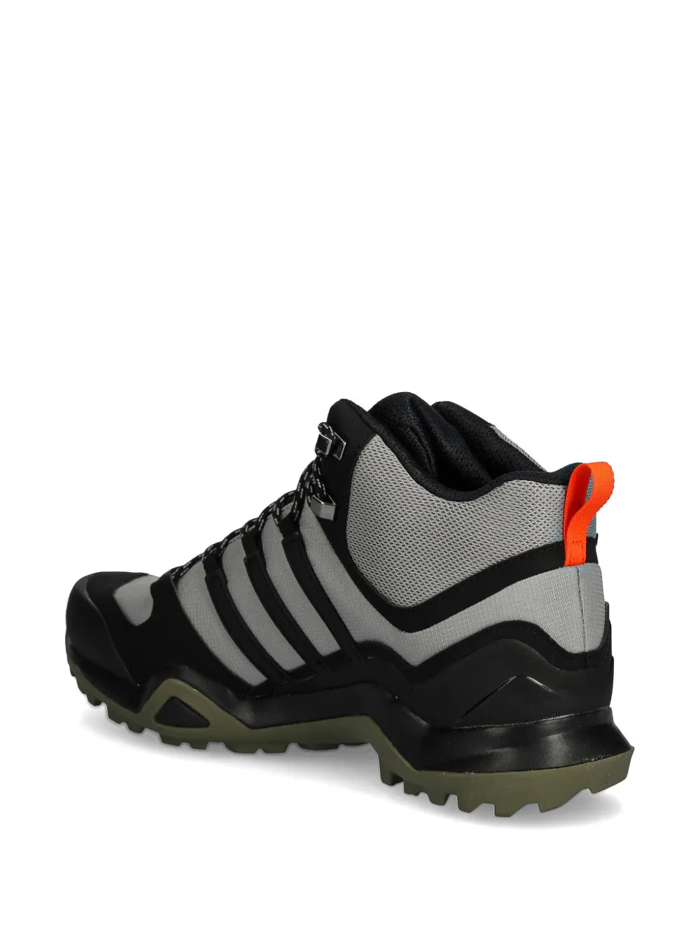 adidas Terrex Swift R2 Sneakers