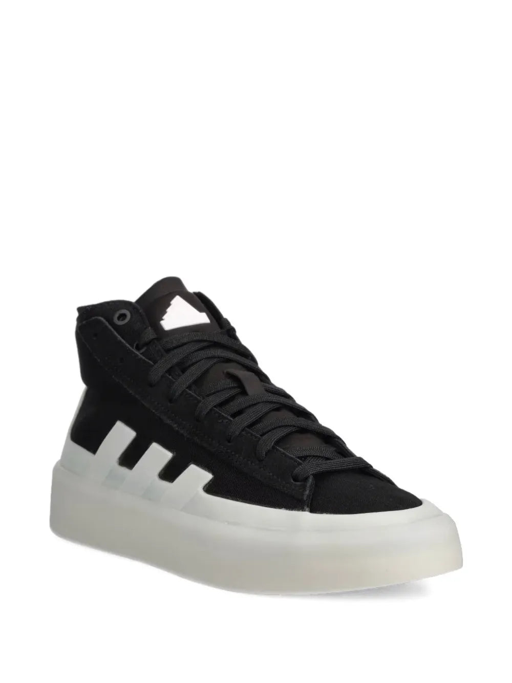 adidas Znsored Hi Sneakers