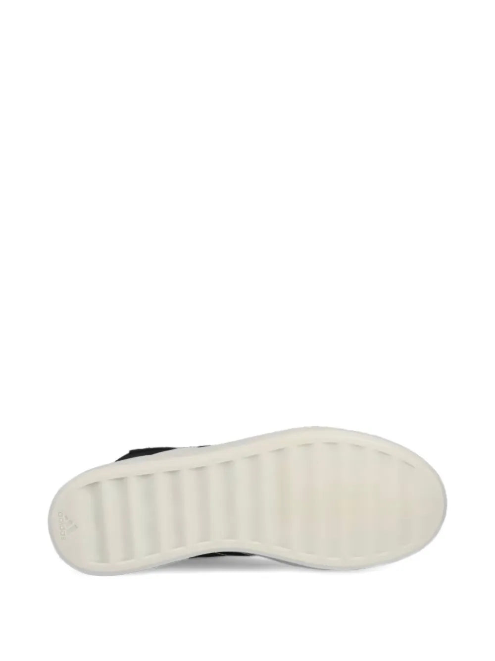 adidas Znsored Hi Sneakers