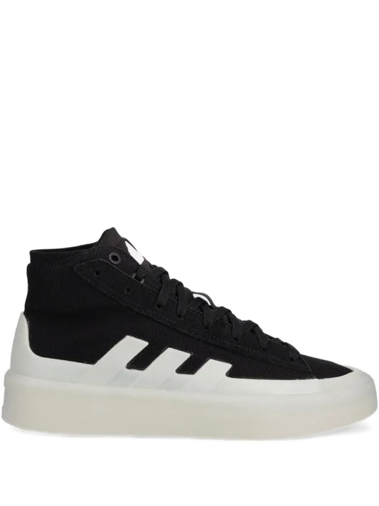 adidas Znsored Hi Sneakers