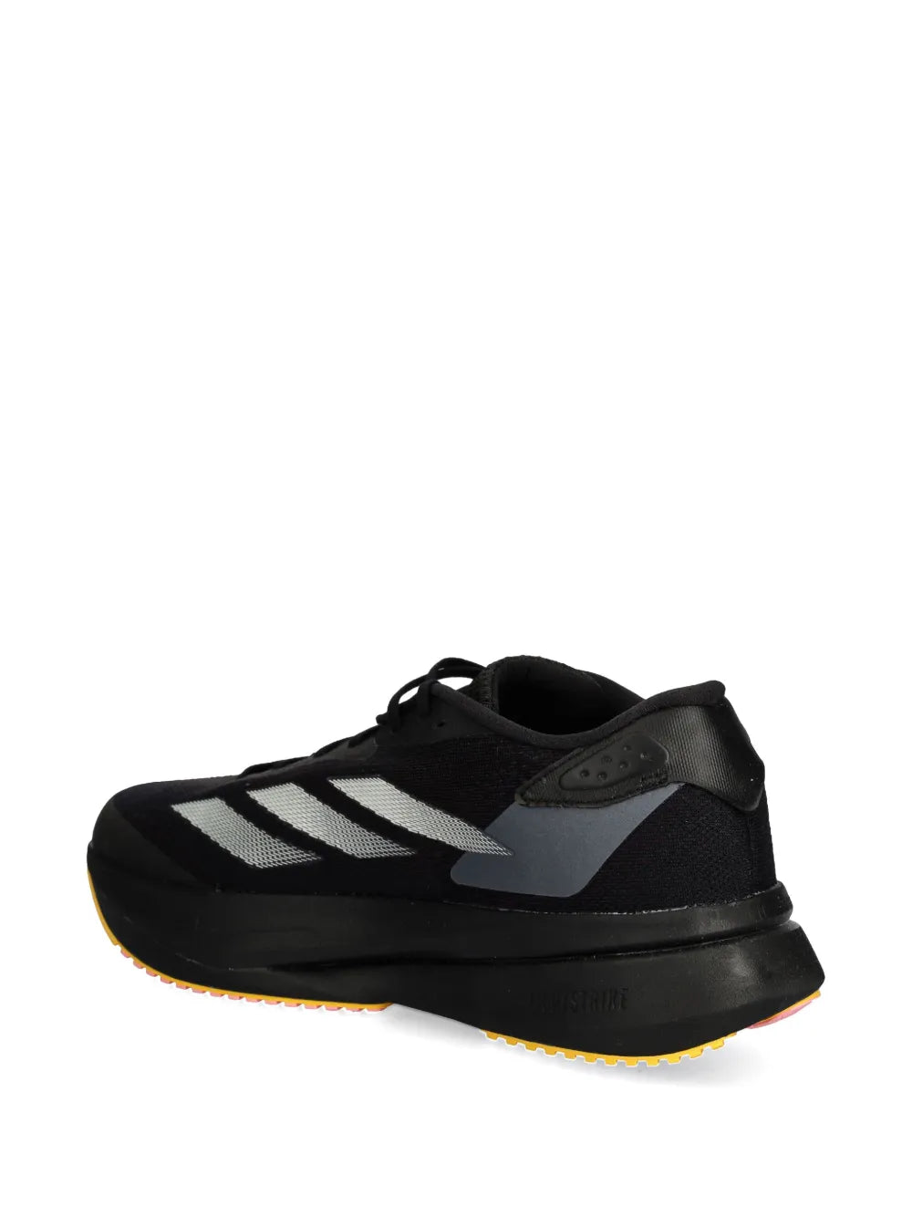 adidas Adizero Sl Sneakers