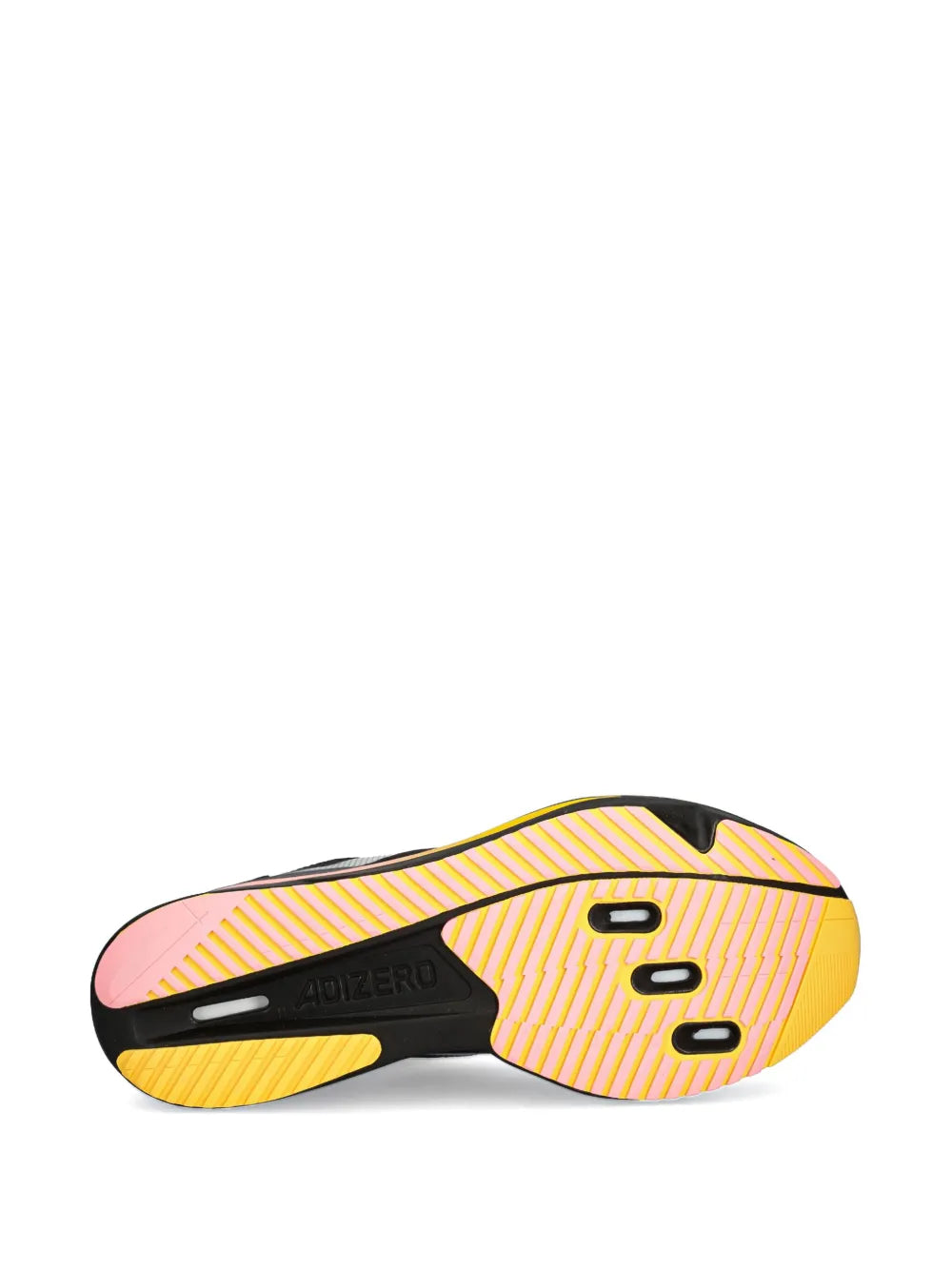 adidas Adizero Sl Sneakers