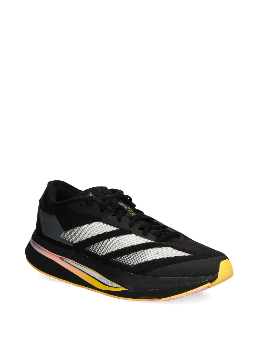 adidas Adizero Sl Sneakers