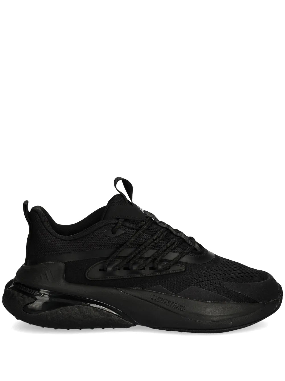 adidas Alphaboost V1 Sneakers