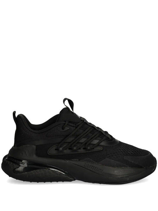 adidas Alphaboost V1 Sneakers
