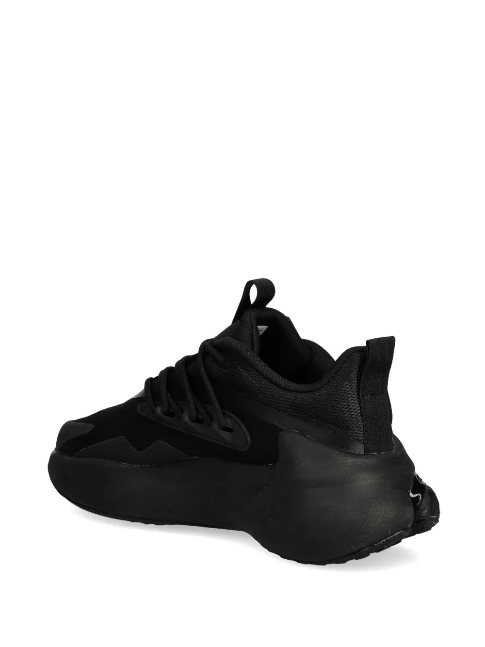 adidas Alphaboost V1 Sneakers