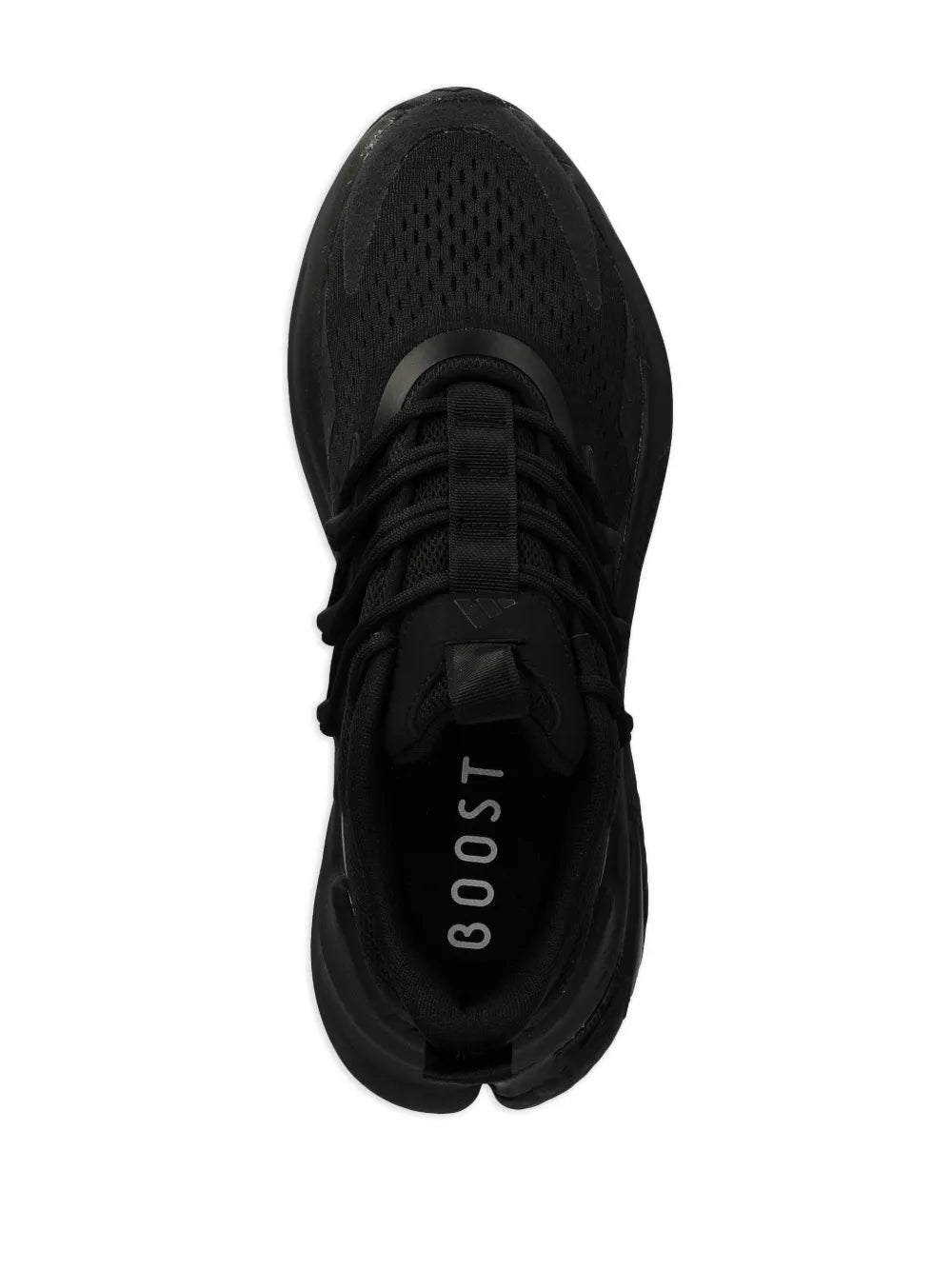adidas Alphaboost V1 Sneakers