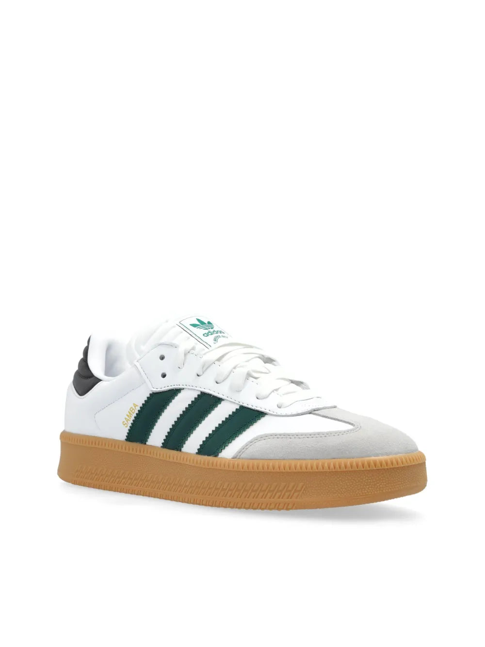 adidas Samba Xlg Sneakers
