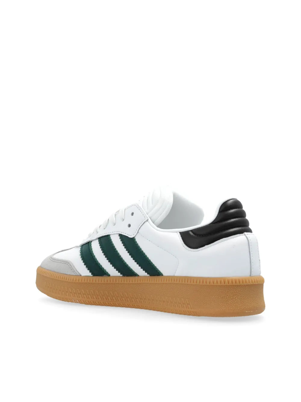 adidas Samba Xlg Sneakers