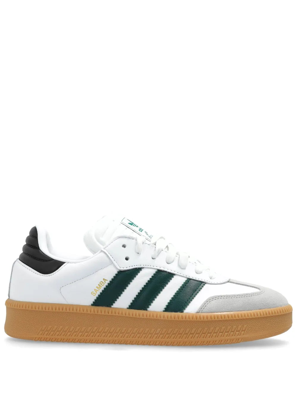 adidas Samba Xlg Sneakers