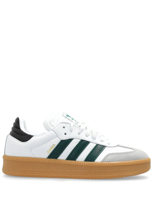 adidas Samba Xlg Sneakers