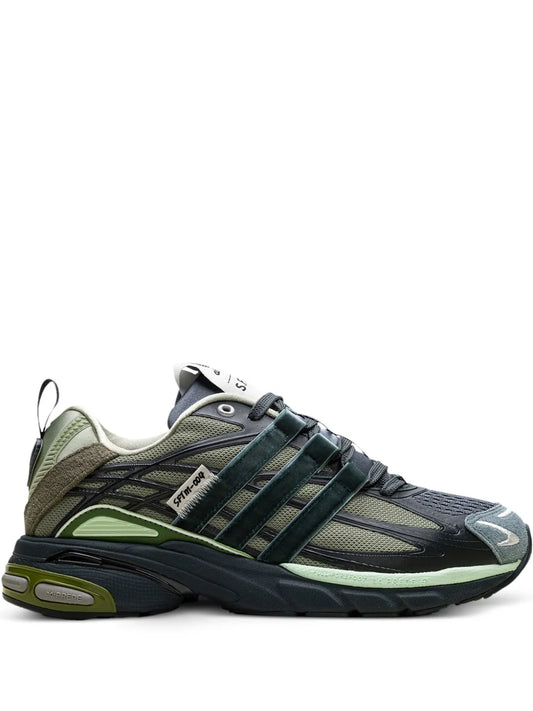 adidas X Song For The Mute Adistar Cushion Shamrock Green Sneakers