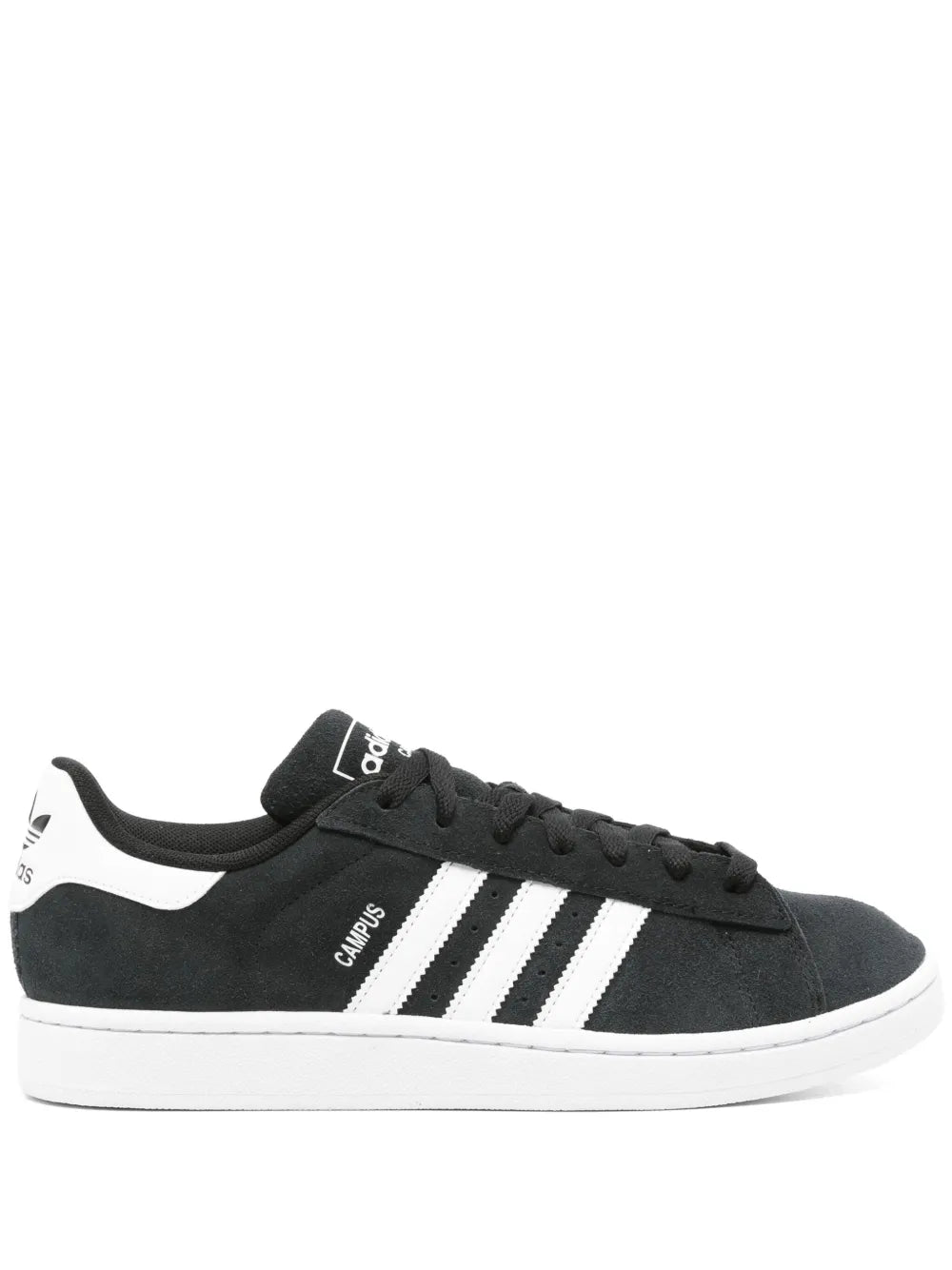 adidas Campus 2.0 Sneakers