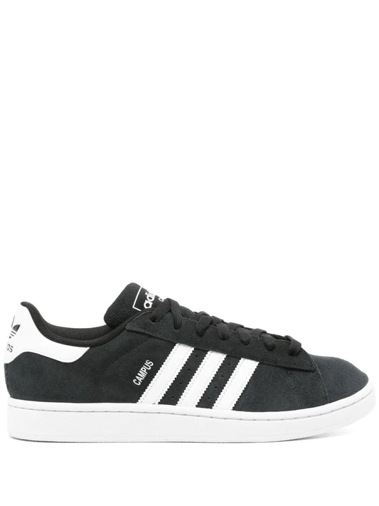 adidas Campus 2.0 Sneakers