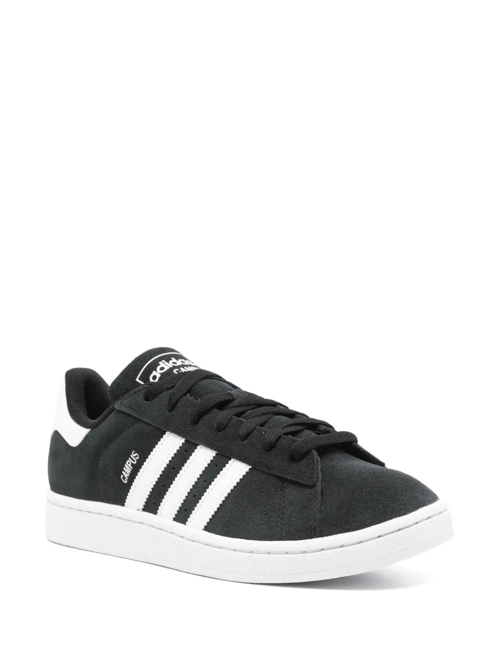 adidas Campus 2.0 Sneakers
