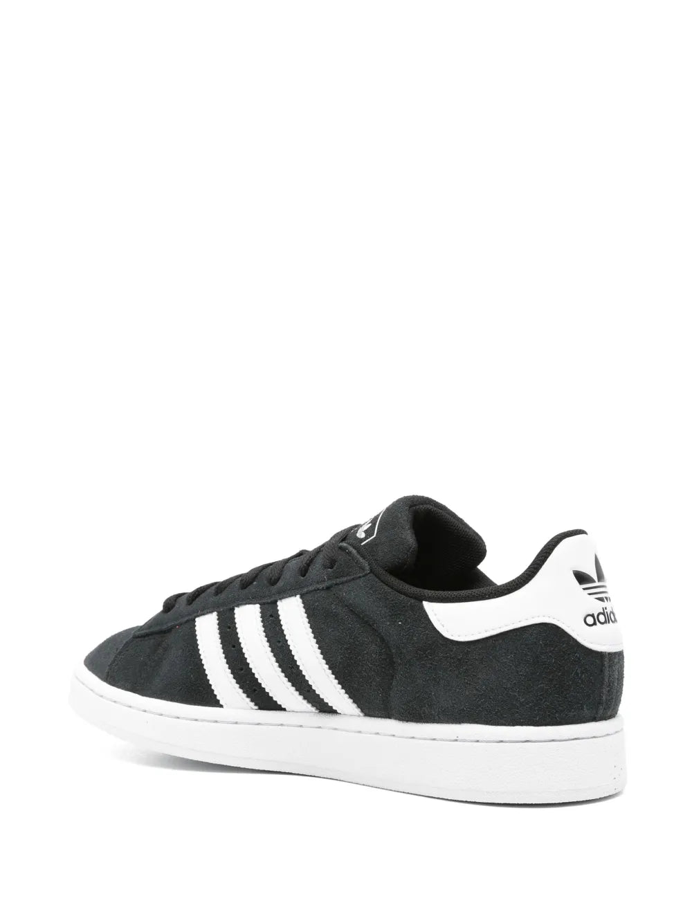 adidas Campus 2.0 Sneakers